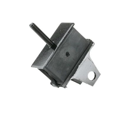 Immagine di MEYLE 100 199 0007 Supporto motore ORIGINAL Quality centro, anteriore Cuscinetto gomma metallo VOLKSWAGEN: TRANSPORTER 3 Bus