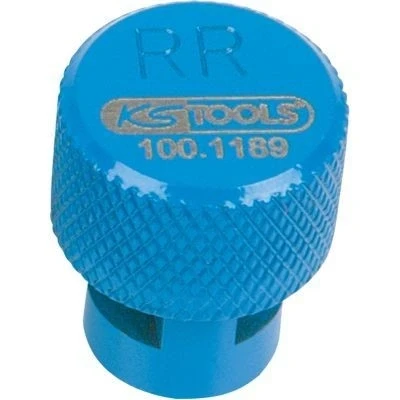 Immagine di KS Tools, Accessori per pneumatici, 100.1189