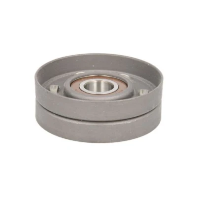 Immagine di BTA E2V5589BTA Braccio tenditore, Cinghia Poly V
