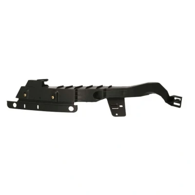 Immagine di Supporto, paraurti BLIC 5504 00 5053931P Collegamenti