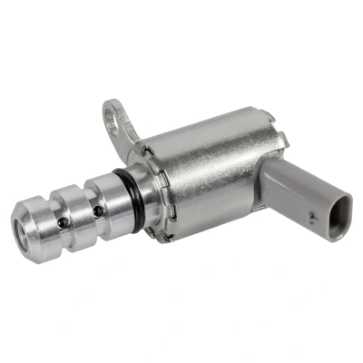 Immagine di FEBI BILSTEIN 175031 Valvola comando, Regolazione albero a camme inferiore AUDI: TT Coupe, Q5, A5 B8 Coupe