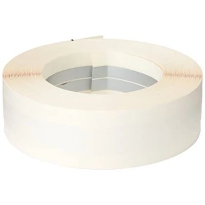 Immagine di Fixman, Nastro flessibile per angoli 50 mm x 30 m