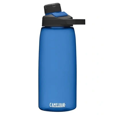Immagine di CamelBak Chute Mag Bottiglia Oxford 960ml