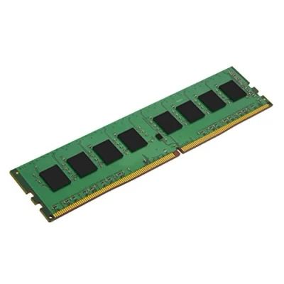 Immagine di Kingston ValueRAM 4GB 1600MHz DDR3L Non ECC CL11 DIMM 1.35V KVR16LN11/4 Memoria Desktop