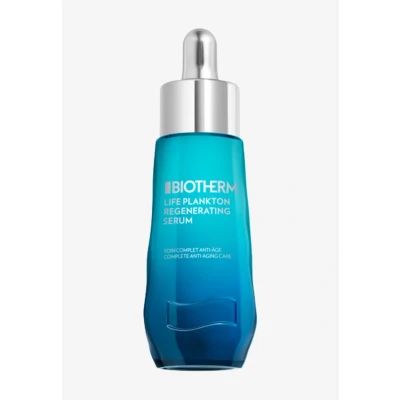 Immagine di BIOTH LIFE PLANKTON ELIXIR 30 ML