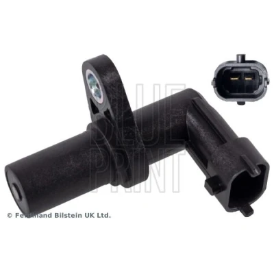 Immagine di BLUE PRINT ADG072114 Generatore di Impulsi HYUNDAI: i10 I, II Hatchback, ACCENT 4 Stufenheck