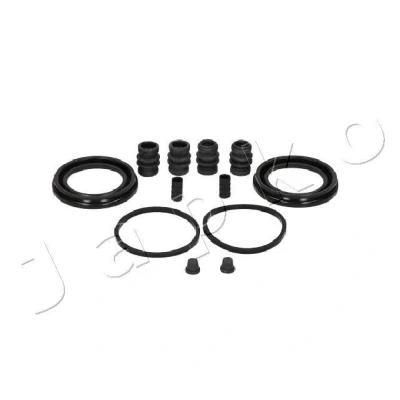 Immagine di JAPKO 120128 Kit Revisione Pinze Freno Assale anteriore