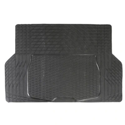 Immagine di DINO 130026 Tappetino per baule e bagagliaio Adatto (modello auto) Universal (L x L) 108 cm 140 Nero