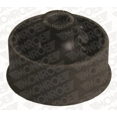 Immagine di MONROE L13806 Silent Block Cuscinetto gomma metallo Braccio trasversale oscillante TOYOTA: Corolla IX Hatchback, Station Wagon