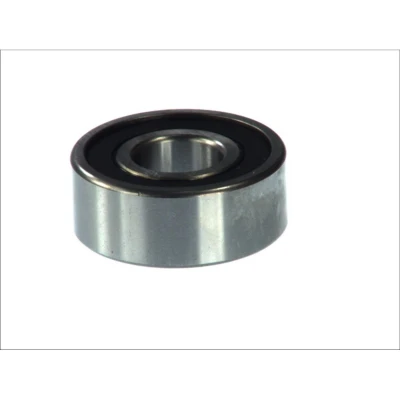 Immagine di Cuscinetto, albero frizione DT Spare Parts 4.61241
