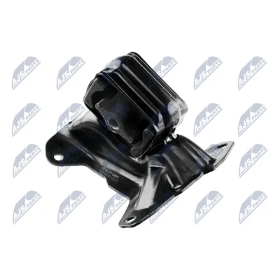 Immagine di NTY ZPS CH 084 Supporto motore anteriore, Sx