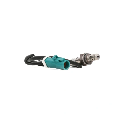 Immagine di CALORSTAT by Vernet LS140038 Sonda lambda FORD: Focus 2 Kombi, FIESTA 5, 2, VOLVO: V50, XC60 I, S80 II