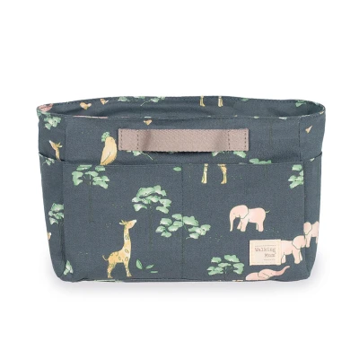 Immagine di Beauty Case Baobab