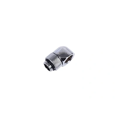 Immagine di Alphacool 8747193 Parti/accessori del sistema di raffreddamento computer, Dissipatore CPU, Argento