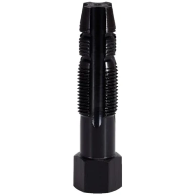 Immagine di KS TOOLS 150.1281 Maschio filettatore a intaglio