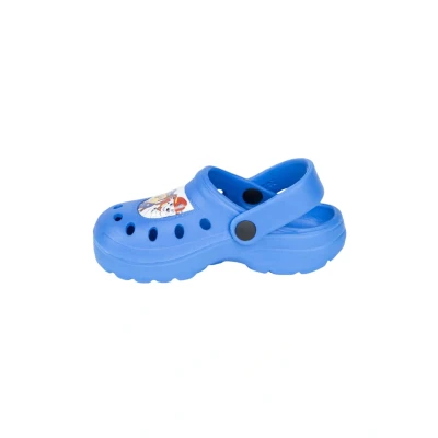 Immagine di CERDÁ LIFE&#039;S LITTLE MOMENTS Zoccoli Paw Patrol Bambini Licenza Ufficiale Scarpe comode ed ergonomiche Suola Antiscivolo e Design Esclusivo, Rosso, 28/29 EU