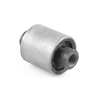 Immagine di TEDGUM 00130224 Boccola, Ammortizzatore CHRYSLER: Voyager / Grand 3