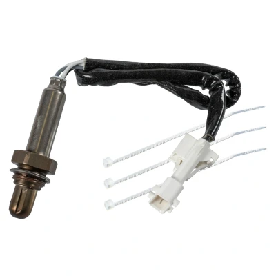 Immagine di SWAG 33 10 3109 Sonda lambda riscaldato 4 PEUGEOT: 206 Hatchback, 106 II I CITROËN: Saxo ZX Hatchback