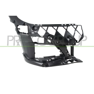 Immagine di PRASCO BM0351013 Supporto, Paraurti anteriore Dx