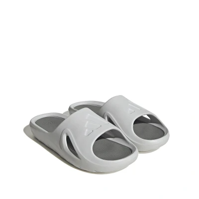 Immagine di adidas Adicane Slides, Scarpe Unisex Adulto, Dash Grey/Dash Grey/Grey Three, 38 EU