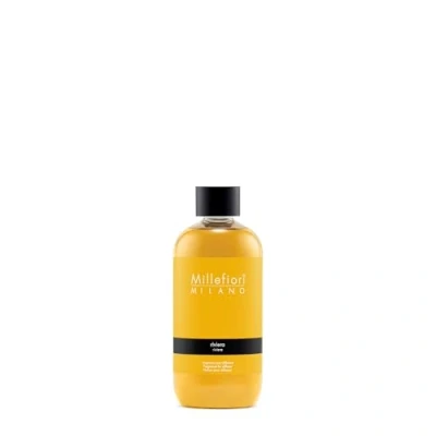 Immagine di Millefiori Milano FRAGRANZA per DIFFUSORE 250ml Riviera