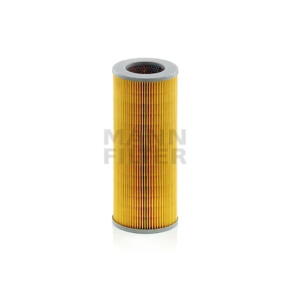 Immagine di MANN FILTER H 1059/2 Filtro Cambio Automatico