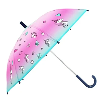 Immagine di Vadobag Unicorn Paraplu, Secry, Piccolo, Classico