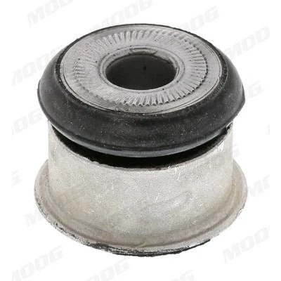 Immagine di MOOG OP SB 10168 Supporto Assale Esterno, anteriore bilaterale OPEL: Astra H GTC, Zafira A, Hatchback