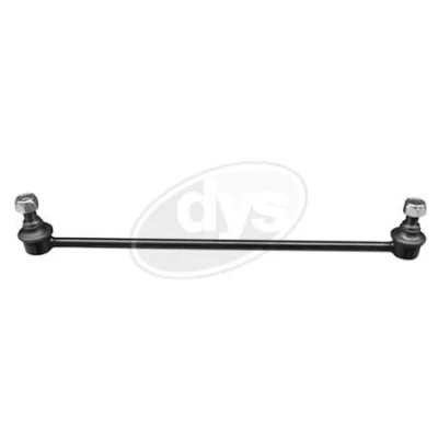Immagine di DYS 30 87558 Bielletta barra stabilizzatrice Assale anteriore 360 TOYOTA: Yaris II Hatchback, III Vios / Sedan