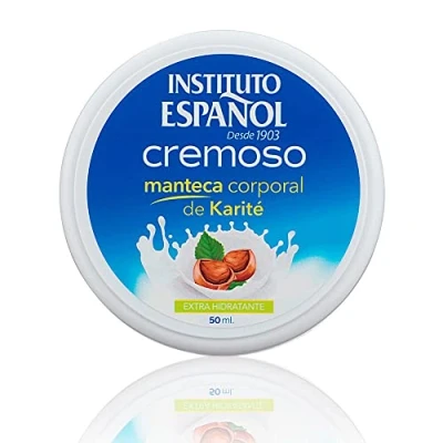 Immagine di INSTITUTO ESPAÑOL TARRO CREMOSO MANT. KARITE 30ML