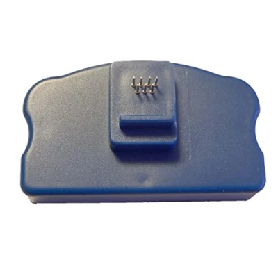 Immagine di vhbw chip resetter compatibile con Epson Stylus Pro 7400, 7450, 9400, 9450, 4880, 7800, 7880, 7600, 9600 stampante, cartucce inchiostro