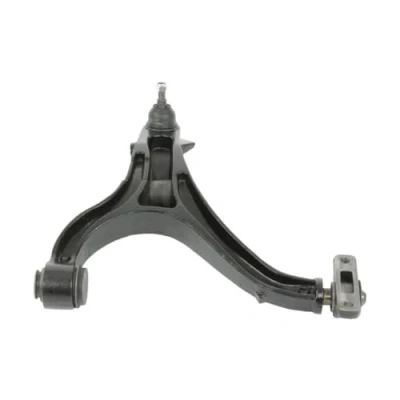 Immagine di MOOG CH TC 13389 Braccio oscillante, Sospensione ruota inferiore, Assale anteriore Sx trasversale oscillante JEEP: GRAND CHEROKEE 3, Commander