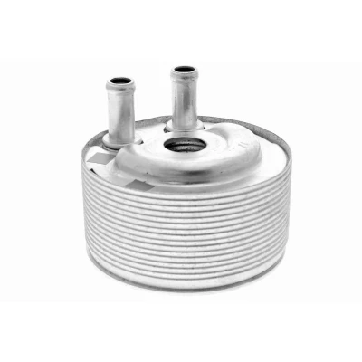 Immagine di ACKOJA A38 60 0007 Radiatore Olio NISSAN: NP300 Navara Pick up, Cabstar, Pathfinder 3