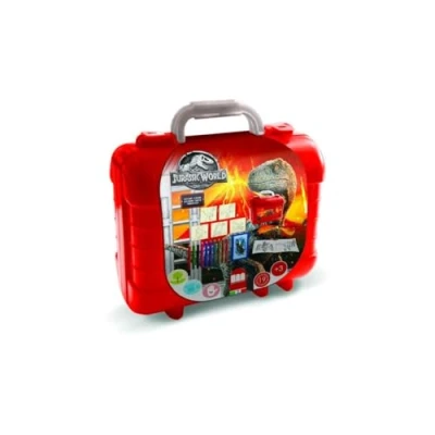Immagine di Multiprint Set Timbri Bambi, 42975