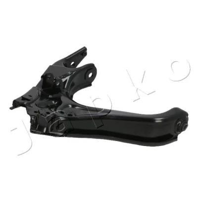 Immagine di JAPKO 72341R Braccio oscillante, Sospensione ruota Assale anteriore inferiore, Dx MAZDA: Serie B Pick up