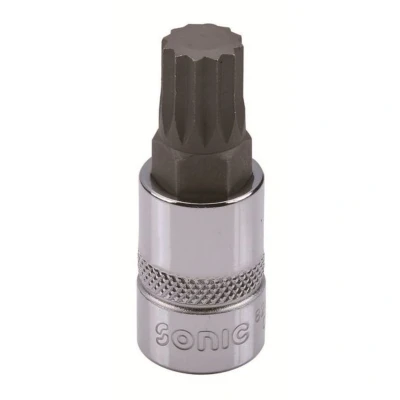Immagine di Bussola 3/8&quot; XZN 12 lati SONIC 8284812