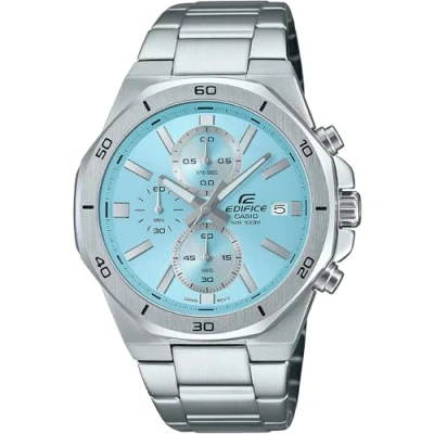 Immagine di Casio Orologio Elegante EFV 640D 2BVUEF