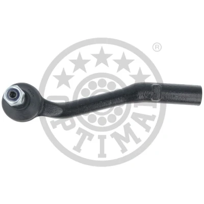 Immagine di Testa barra d&#039;accoppiamento OPTIMAL G1 2069