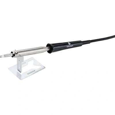 Immagine di TOOLCRAFT MD100 Saldatore 230 V/AC 100 W Stilo 550 C (max)