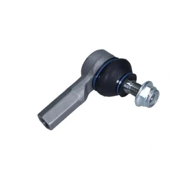 Immagine di QUARO QS9796/HQ Testina sterzo M12x1,25 Assale anteriore Sx, Dx SUZUKI: SWIFT 3, Splash, IGNIS 2, OPEL: Agila A, B