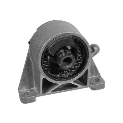 Immagine di MEYLE 614 068 0003 Supporto motore ORIGINAL Quality anteriore Cuscinetto gomma metallo OPEL: Zafira A, Astra H GTC, Hatchback