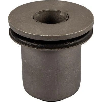 Immagine di TRW JBU729 Silent Block senza accessori Assale anteriore, inferiore, bilaterale, posteriore 79 Cuscinetto gomma metallo