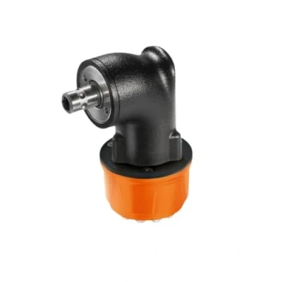 Immagine di FEIN 64203008010 Testa angolata Adatto per (trapano) QuickIN MAX,