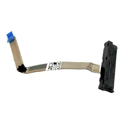 Immagine di VoltaGuru Cavo Disco Rigido SATA per LENOVO IdeaPad 3 15IAU7, 15ABA7, 15ADA6, 15ALC6, 15ITL6, V15 G2 IJL, ALC ITL, G3 IAP; NP: HS560, NBX0001VD20, 5C10S30212;