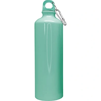 Immagine di Nerthus Fih 824 Bottiglia d&#039;acqua a prova di perdite, ultra leggera, 800 ml