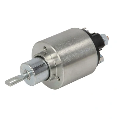 Immagine di HC Cargo 136036 Elettromagnete di comando / sollevamento 12V