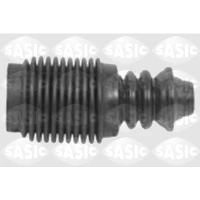 Immagine di SASIC 4001640 Tampone paracolpo, Sospensione Assale anteriore