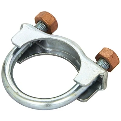 Immagine di FA1 921 951 Connettore tubi, Imp. gas scarico FORD: Puma