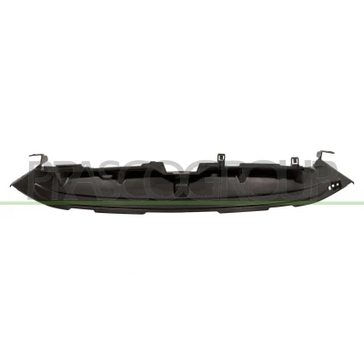 Immagine di PRASCO FD3462102 Sottoparaurti anteriore FORD: FIESTA 6