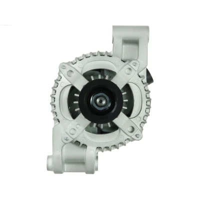 Immagine di AS PL A6019 Alternatore 12V 120A FORD: Focus 2 Kombi, 2, C Max